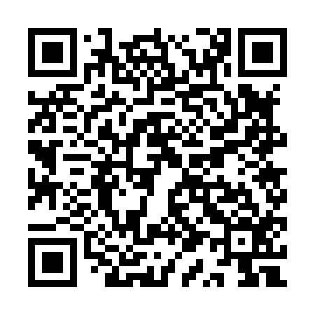 QR code for YQ7816