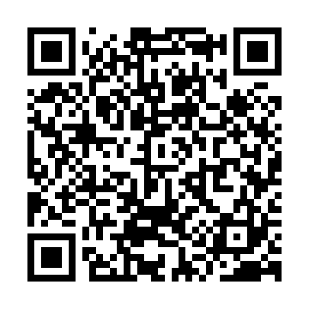 QR code for YQ7823