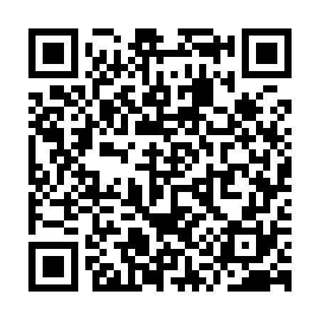QR code for YQ7970