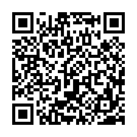QR code for YQ8036