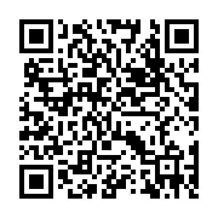 QR code for YQ8065