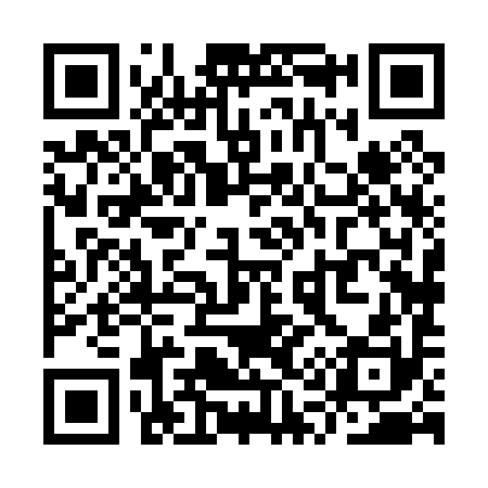 QR code for YQ8090
