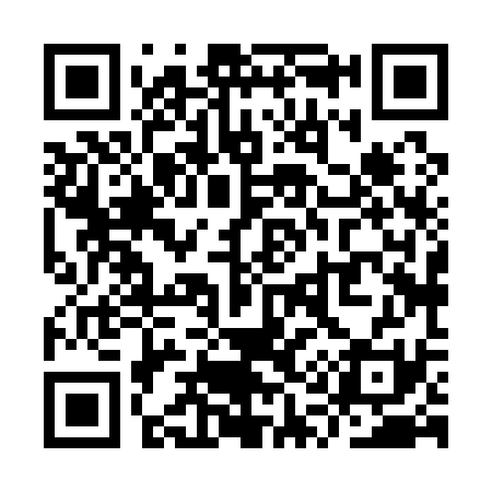 QR code for YQ8131