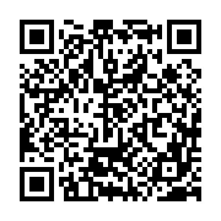 QR code for YQ8156