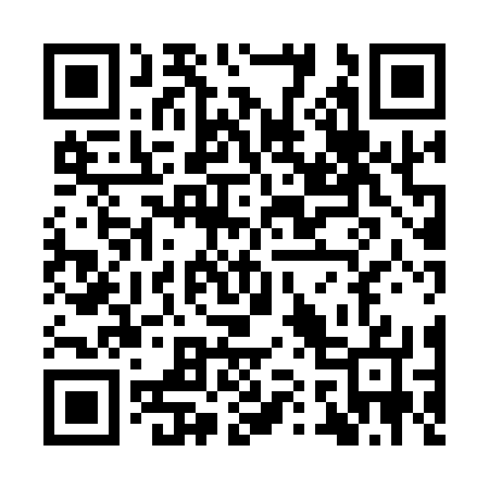 QR code for YQ8177