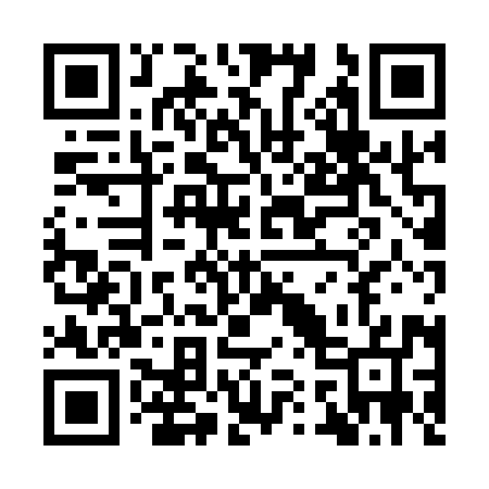 QR code for YQ8197