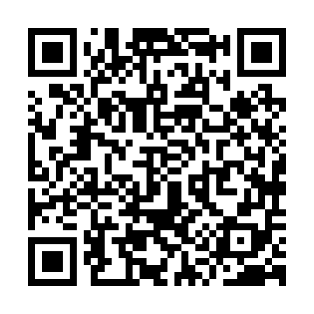 QR code for YQ8258
