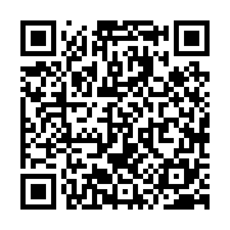 QR code for YQ8275