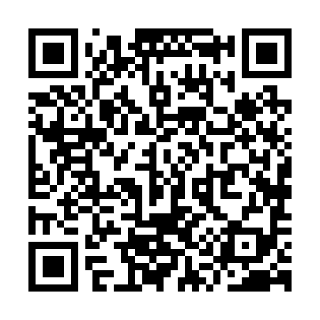 QR code for YQ8299