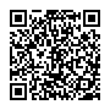 QR code for YQ8389