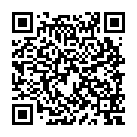 QR code for YQ8399