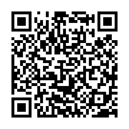QR code for YQ8419