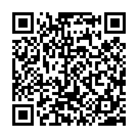 QR code for YQ8434