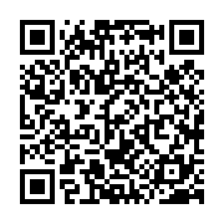 QR code for YQ8435