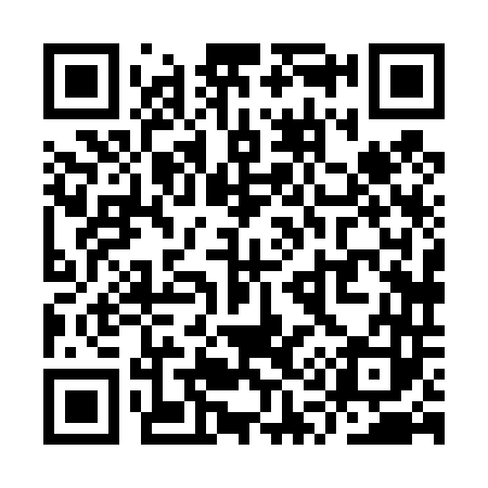 QR code for YQ8443