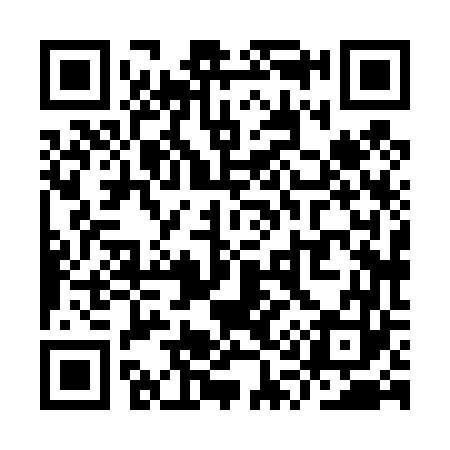 QR code for YQ8463