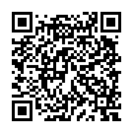 QR code for YQ8485