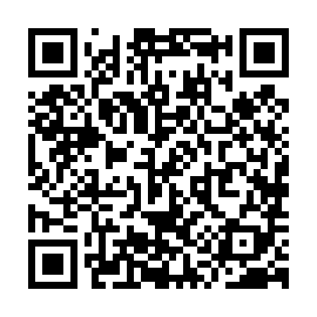 QR code for YQ8489