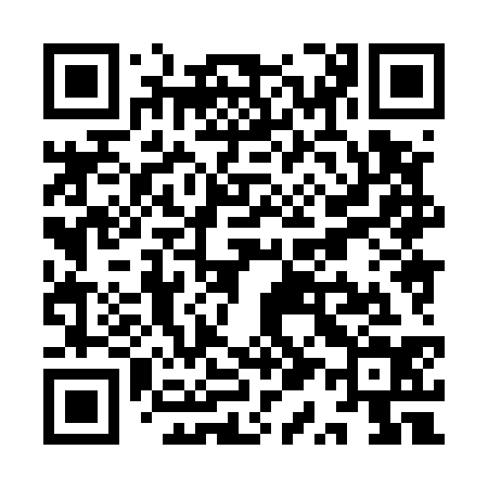 QR code for YQ8534