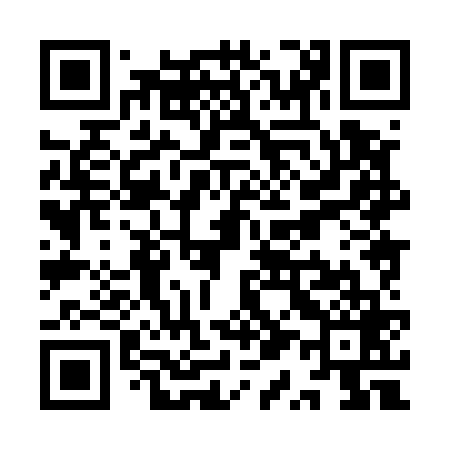 QR code for YQ8569