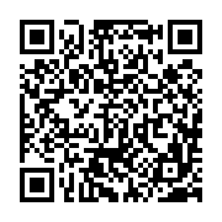 QR code for YQ8596