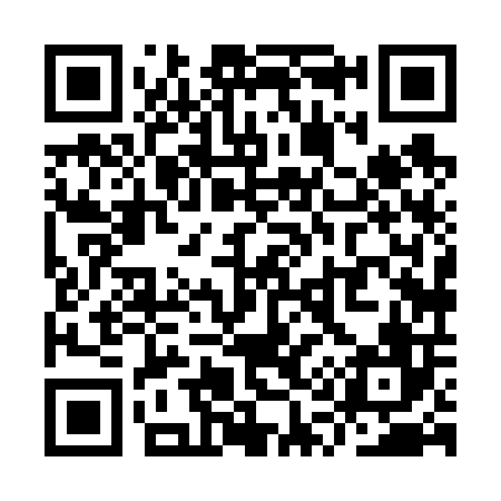 QR code for YQ8606