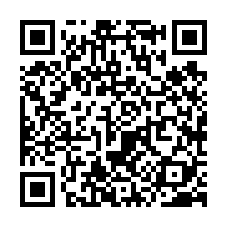 QR code for YQ8629