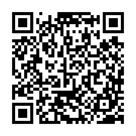 QR code for YQ8644