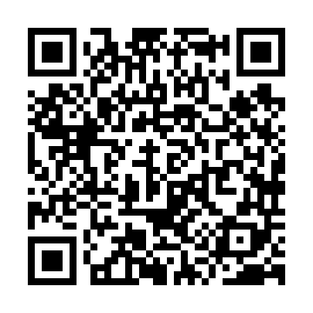 QR code for YQ8648
