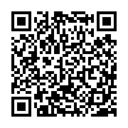 QR code for YQ8650