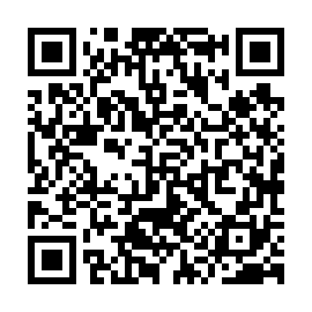 QR code for YQ8670