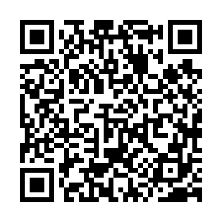QR code for YQ8672
