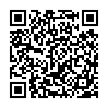 QR code for YQ8677