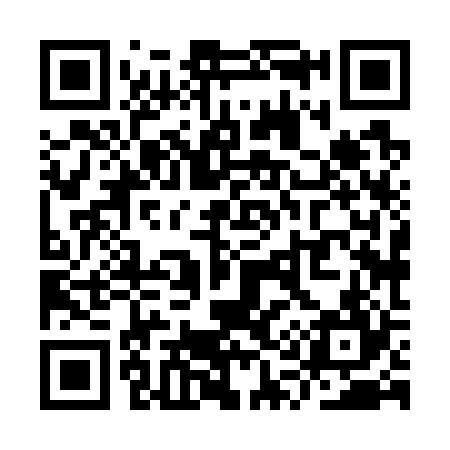 QR code for YQ8724