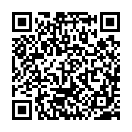 QR code for YQ8794