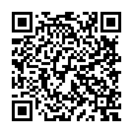 QR code for YQ8801