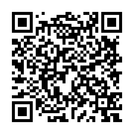 QR code for YQ8835