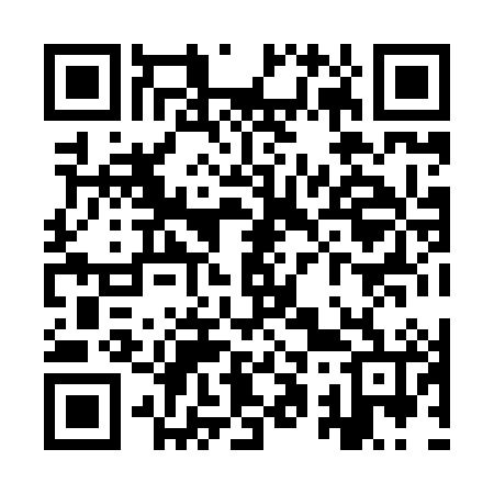 QR code for YQ8886