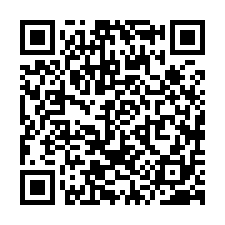 QR code for YQ8910