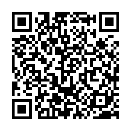QR code for YQ8921