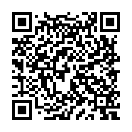 QR code for YQ8953