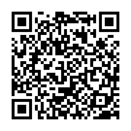 QR code for YQ8959