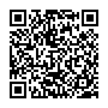 QR code for YQ9024