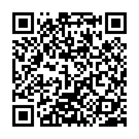 QR code for YQ9029