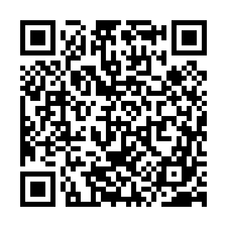 QR code for YQ9067