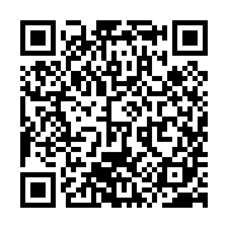 QR code for YQ9081