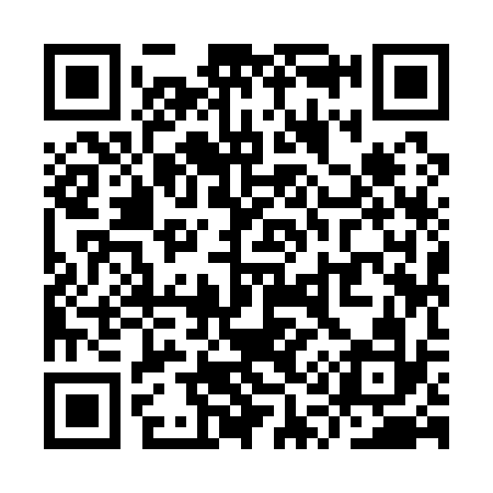 QR code for YQ9132