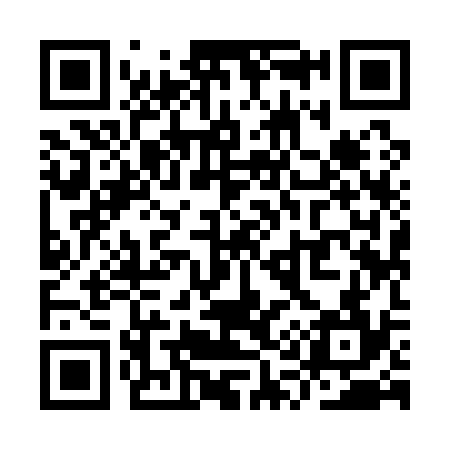 QR code for YQ9134