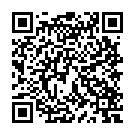 QR code for YQ9147