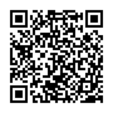 QR code for YQ9153